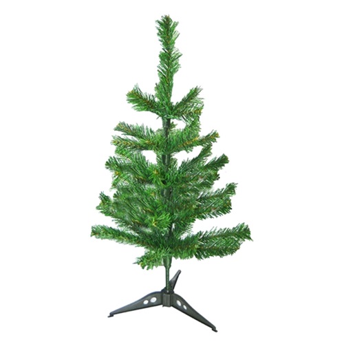 Yılbaşı 90 cm Çam Ağacı