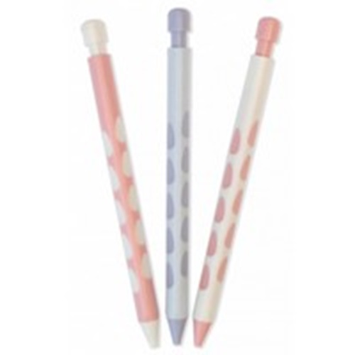 DOLPHIN MD-146 VERSATİL KALEM-0,9 MM DLP-MD-146