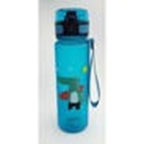 UZSPACE TRİTAN MATARA 500 ML 3026-5 mavi