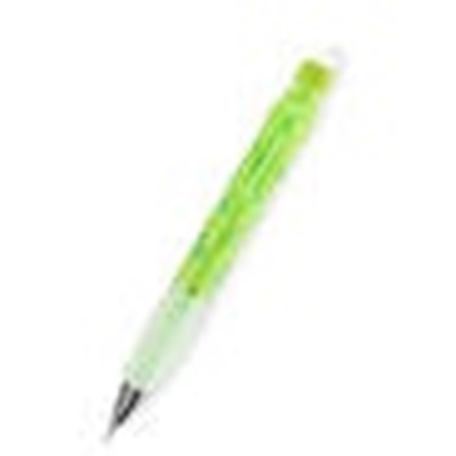 SERVE DEEP VERSATIL 07MM FOS YESIL AVOKADO