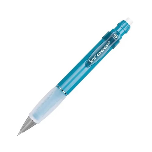 SERVE DEEP VERSATIL 05MM OKYANUS MAVI