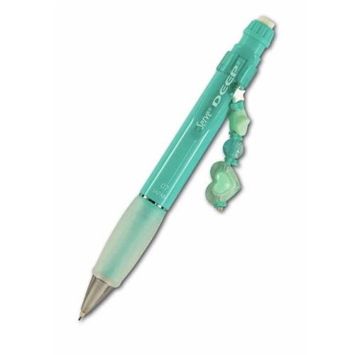 SERVE DEEP VERSATIL 07MM MINT