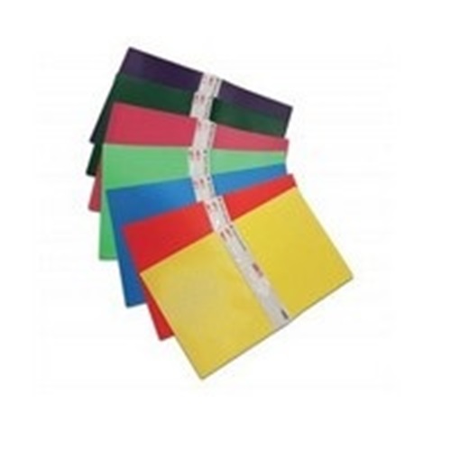 ABKA SUNUM DOSYASI 20Lİ