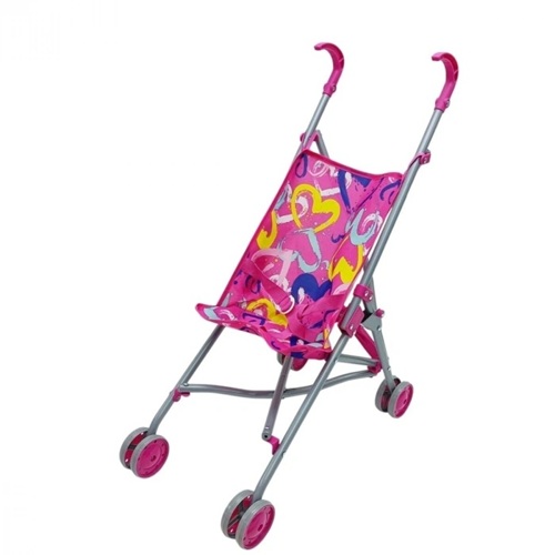 LIMON FL8103-S METAL PUSET