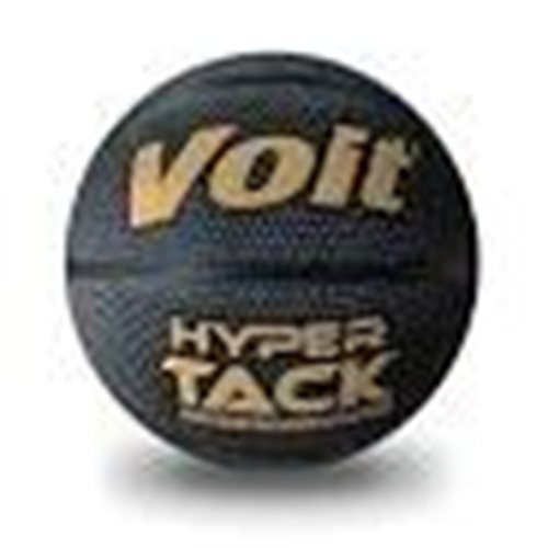 VOIT BASKETBOL TOPU N7 NYPER TACK