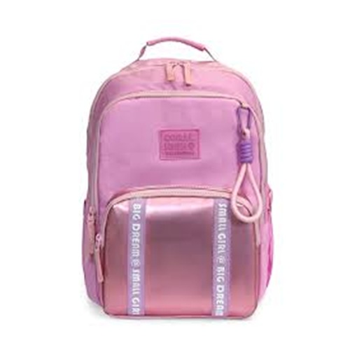 CORAL HIGH SIRT ÇANTA 24411