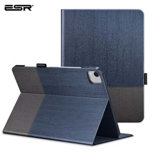 ESR iPad Pro 11 2020 Kılıf-Simplicity Holder-Knight