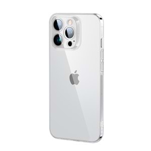 Esr iPhone 14 Pro 6.1' Kılıf,Ice Shield