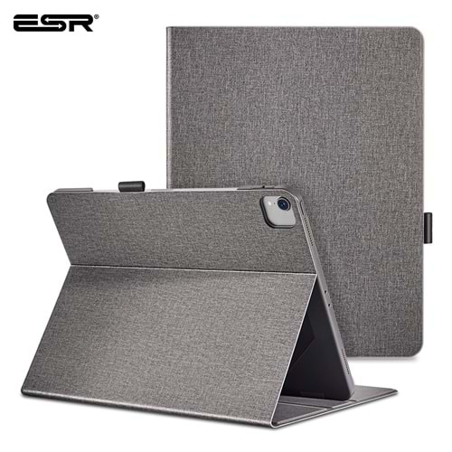 ESR iPad Pro 11 2020 Kılıf-Simplicity Holder-Twilight