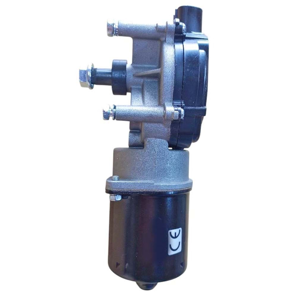 ( 12V ) HONDA ACCORD / LANCER SILGI MOT.2003->