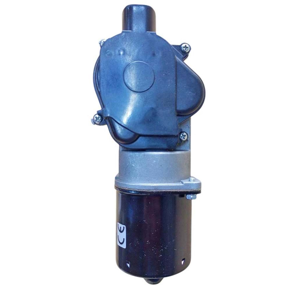 ( 12V ) HONDA ACCORD / LANCER SILGI MOT.2003->