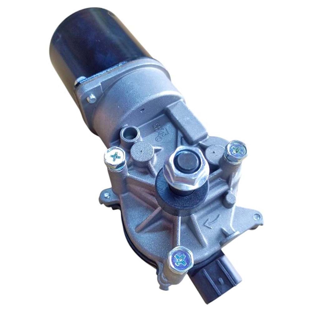 ( 12V ) HONDA ACCORD / LANCER SILGI MOT.2003->