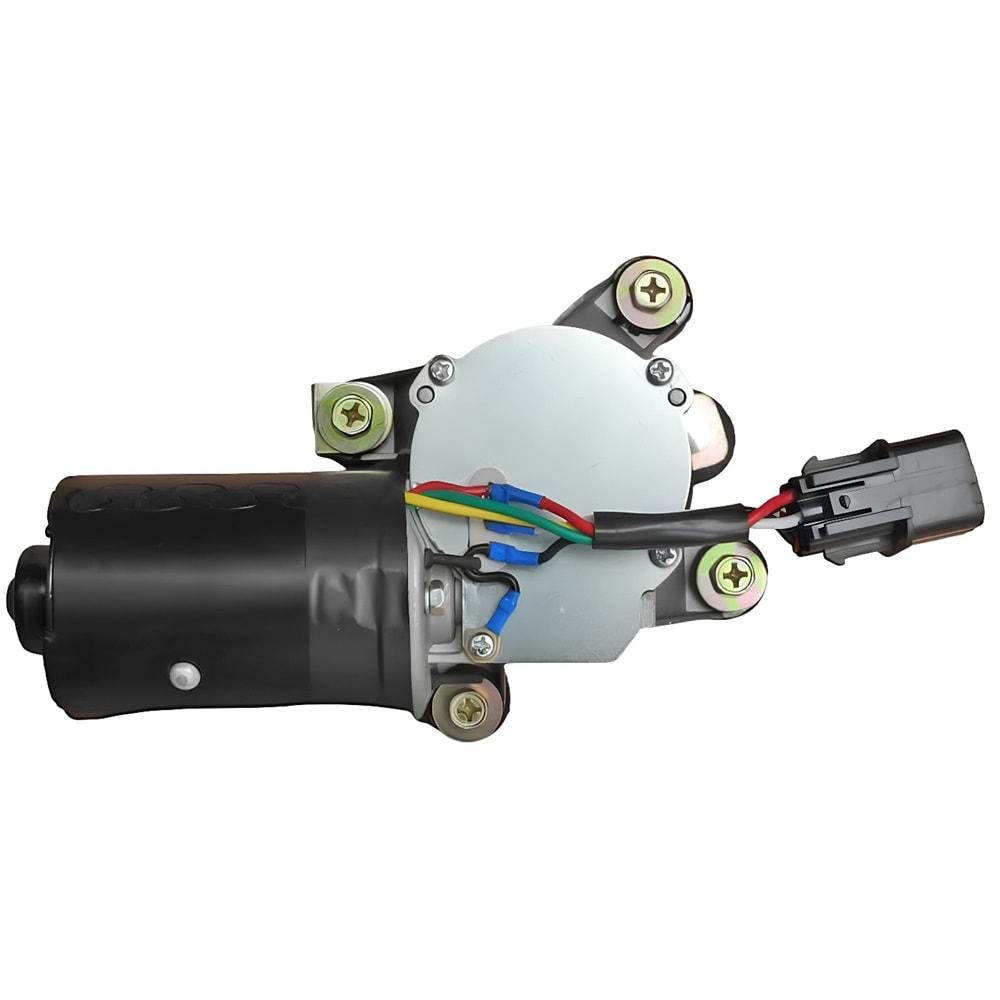 ( 12V ) HYUNDAI ACCENT YUMURTA (96-00), MILENYUM (00-05) KASA