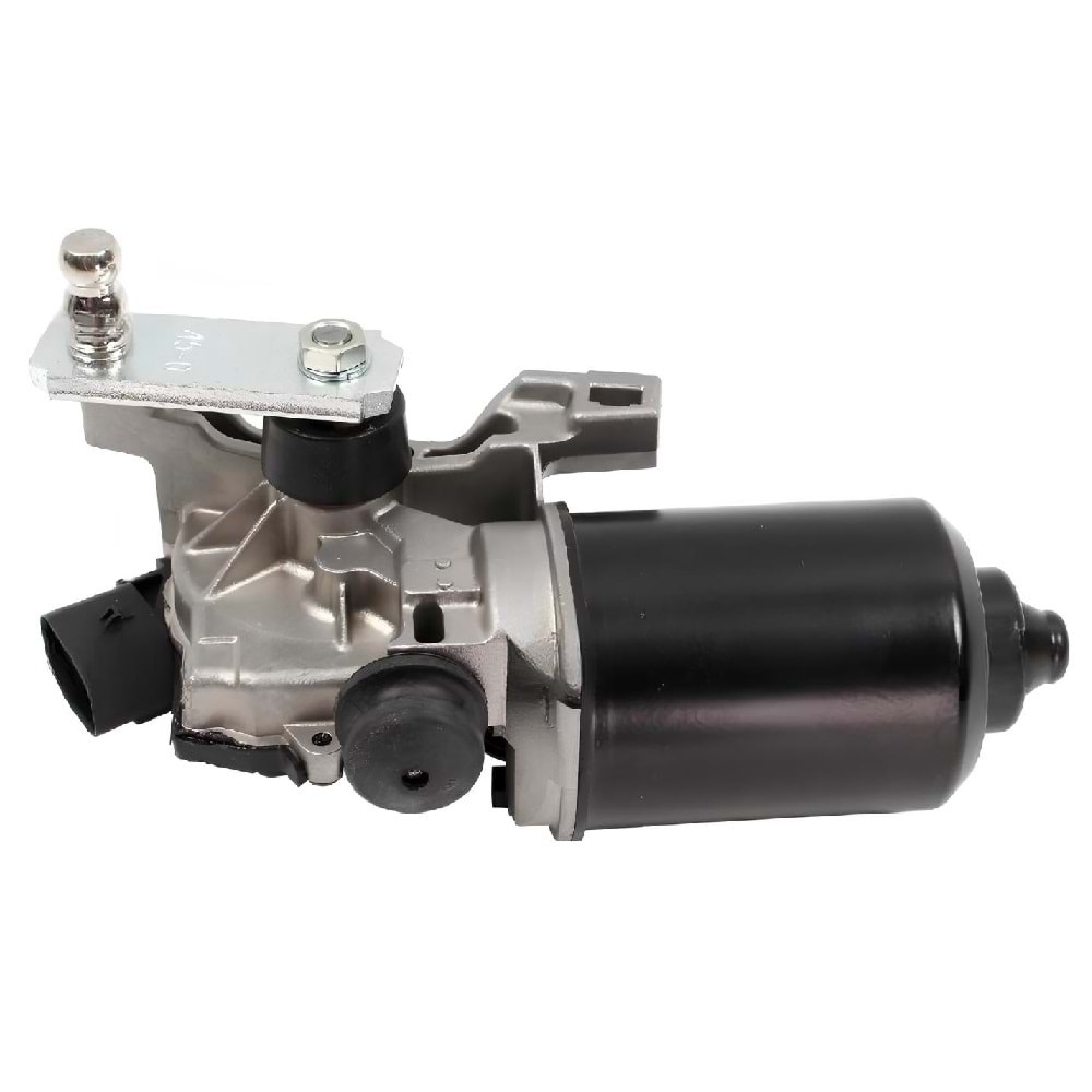 ( 12V ) HYUNDAI ACCENT ERA 2006-> ( SILGI MOTOR )