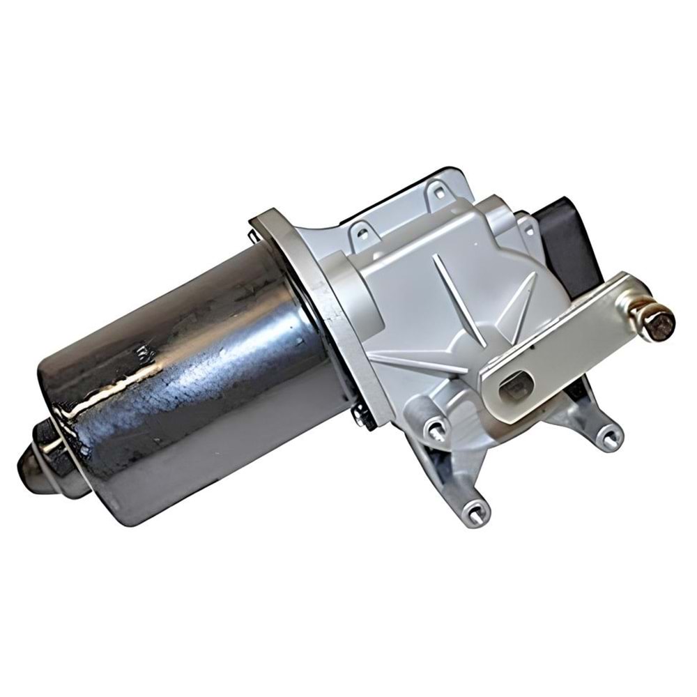 ( 12V ) VW. TRANSPORTER T5 ( 03-15 )