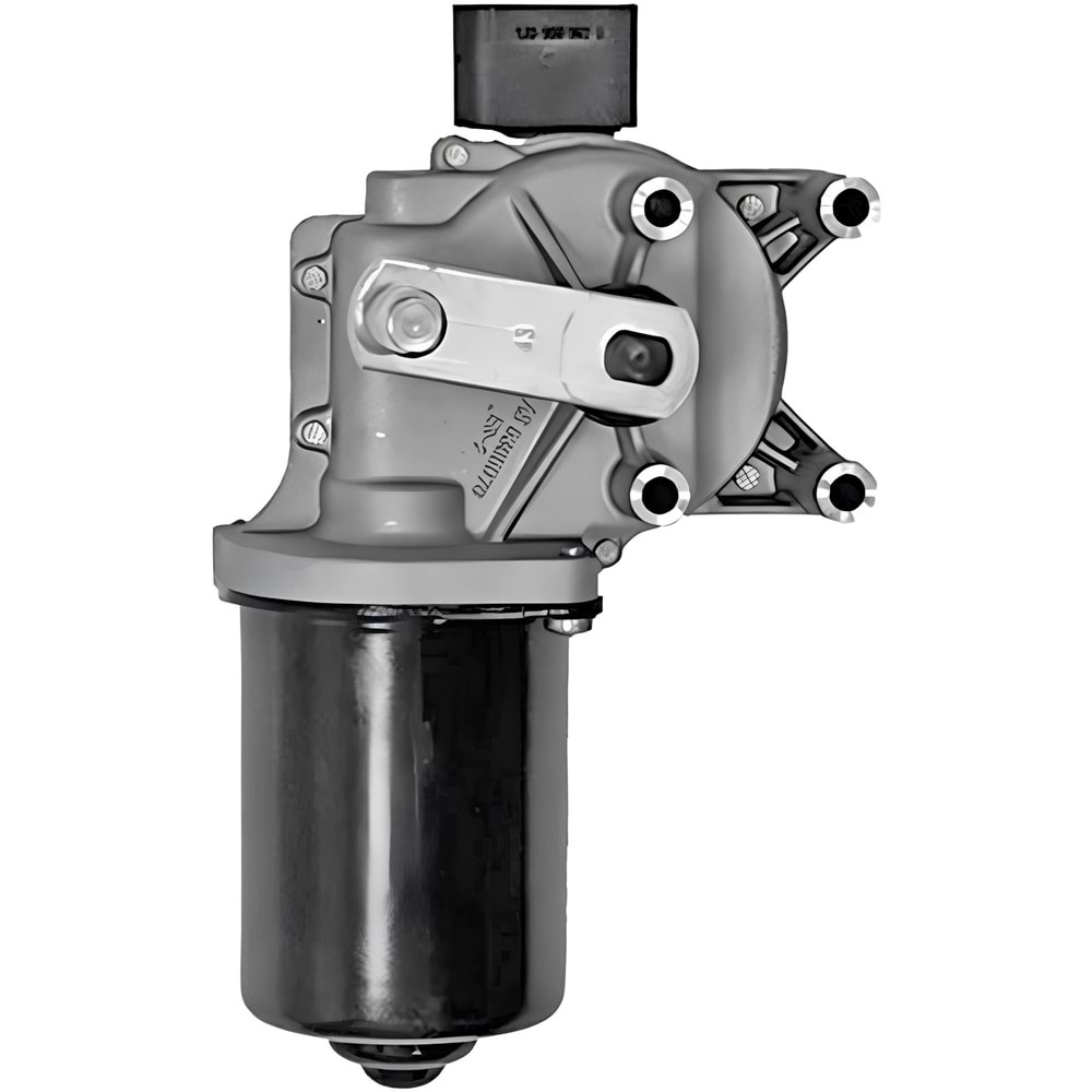 ( 12V ) VW. TRANSPORTER T5 ( 03-15 )