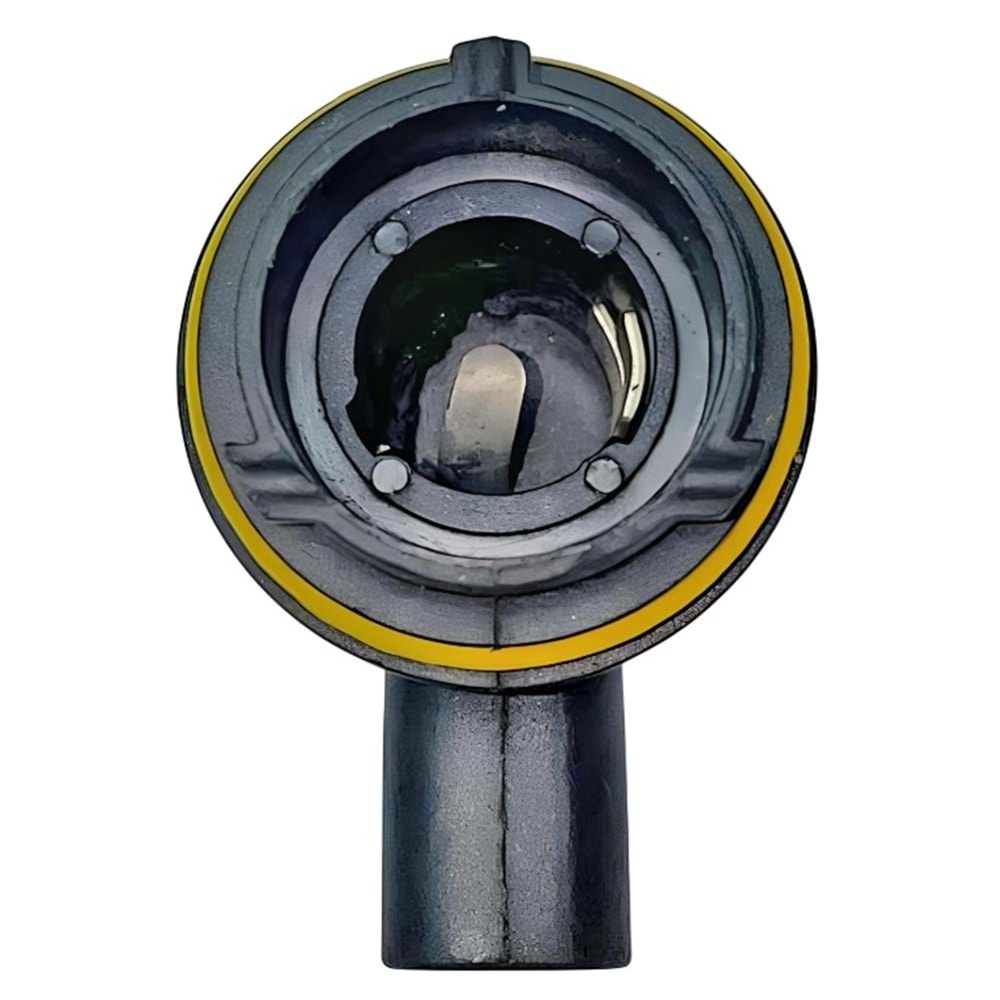 67, 93 SOKET DUY FORD FİAT