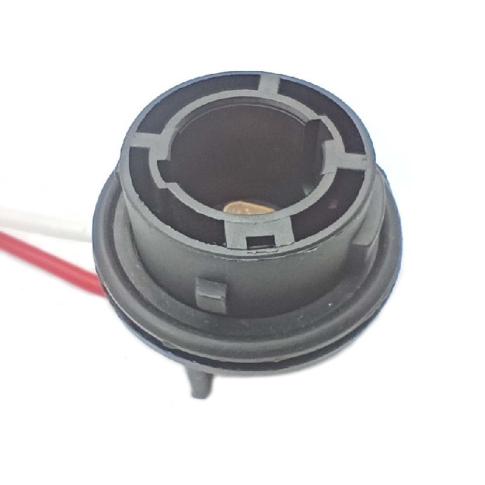 67, 93 SOKET DUY ( 4 TIRNAK ) ( KABLOLU )