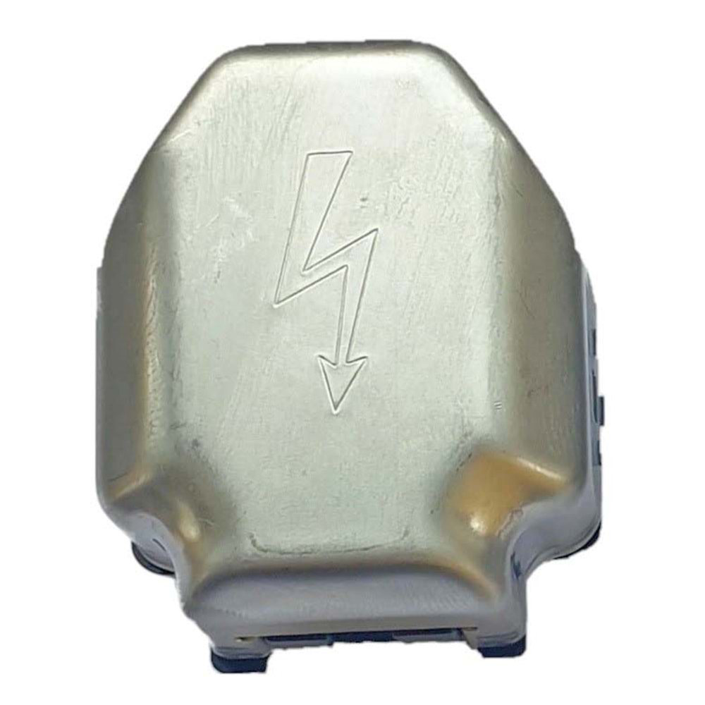 AMPÜL SOKETİ D4S BALAST ( W3T216, W3T21571 )