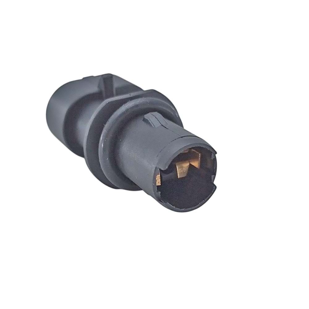 BÜYÜK DİPSİZ AMPUL DUYU ( T10 / T15 ) ( 2K024 Soketli )