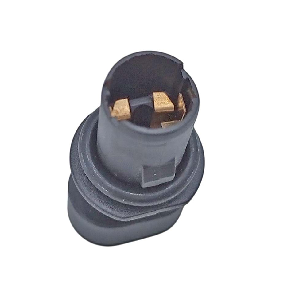 BÜYÜK DİPSİZ AMPUL DUYU ( T10 / T15 ) ( 2K024 Soketli )