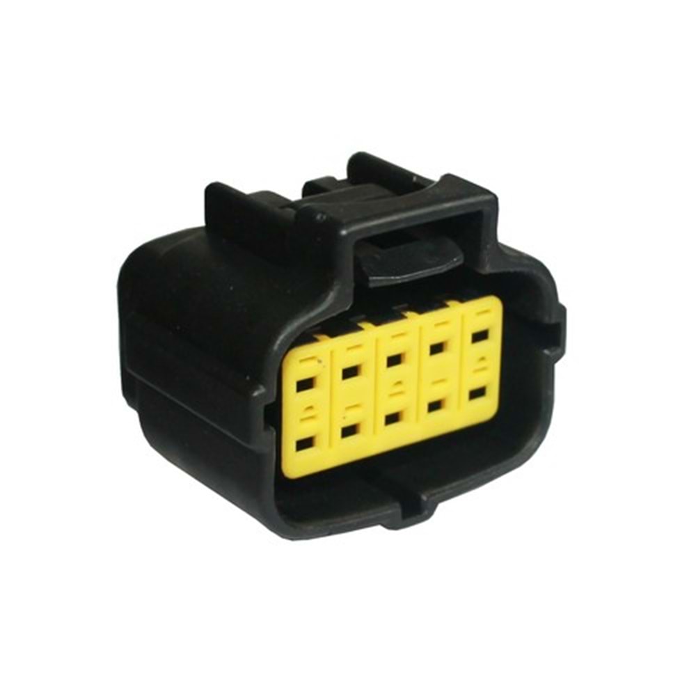 9 PİNLİ UNİVERSAL ( KABLOLU )