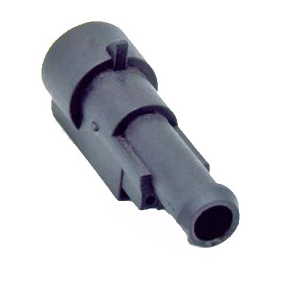 KARBÜRATOR, YAĞ MÜŞÜR ve XENON (ERKEK SOKETİ)