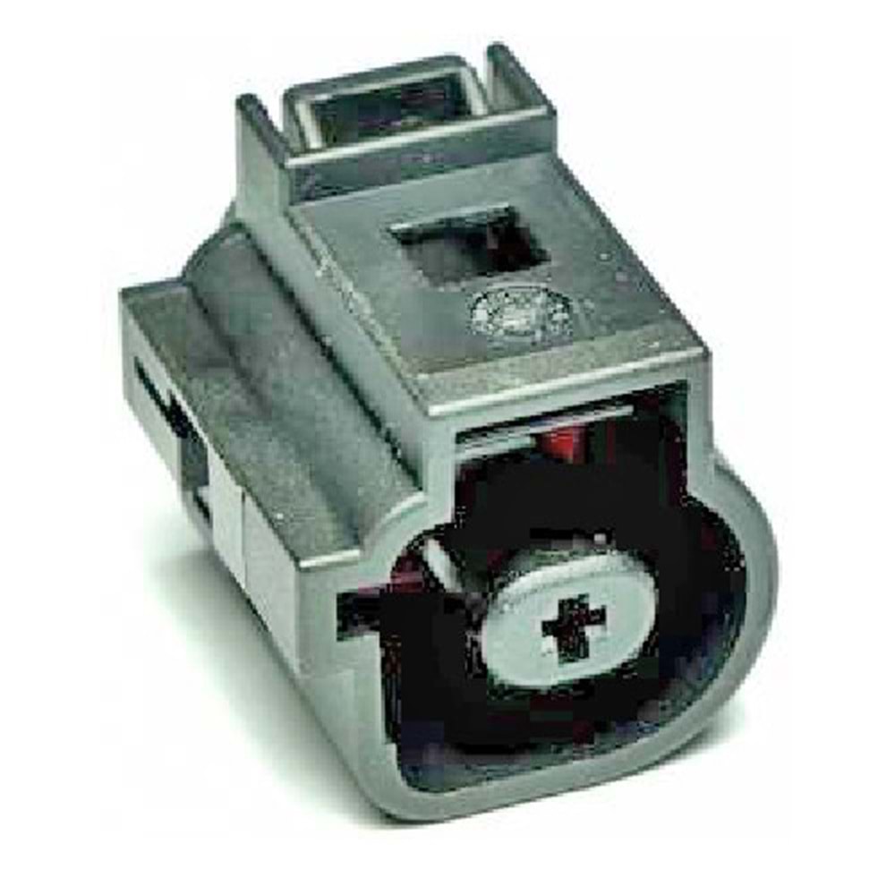 VW / PEUGEOT MÜŞÜR SOKETİ