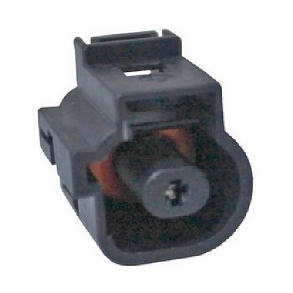 VW / PEUGEOT MÜŞÜR SOKETİ