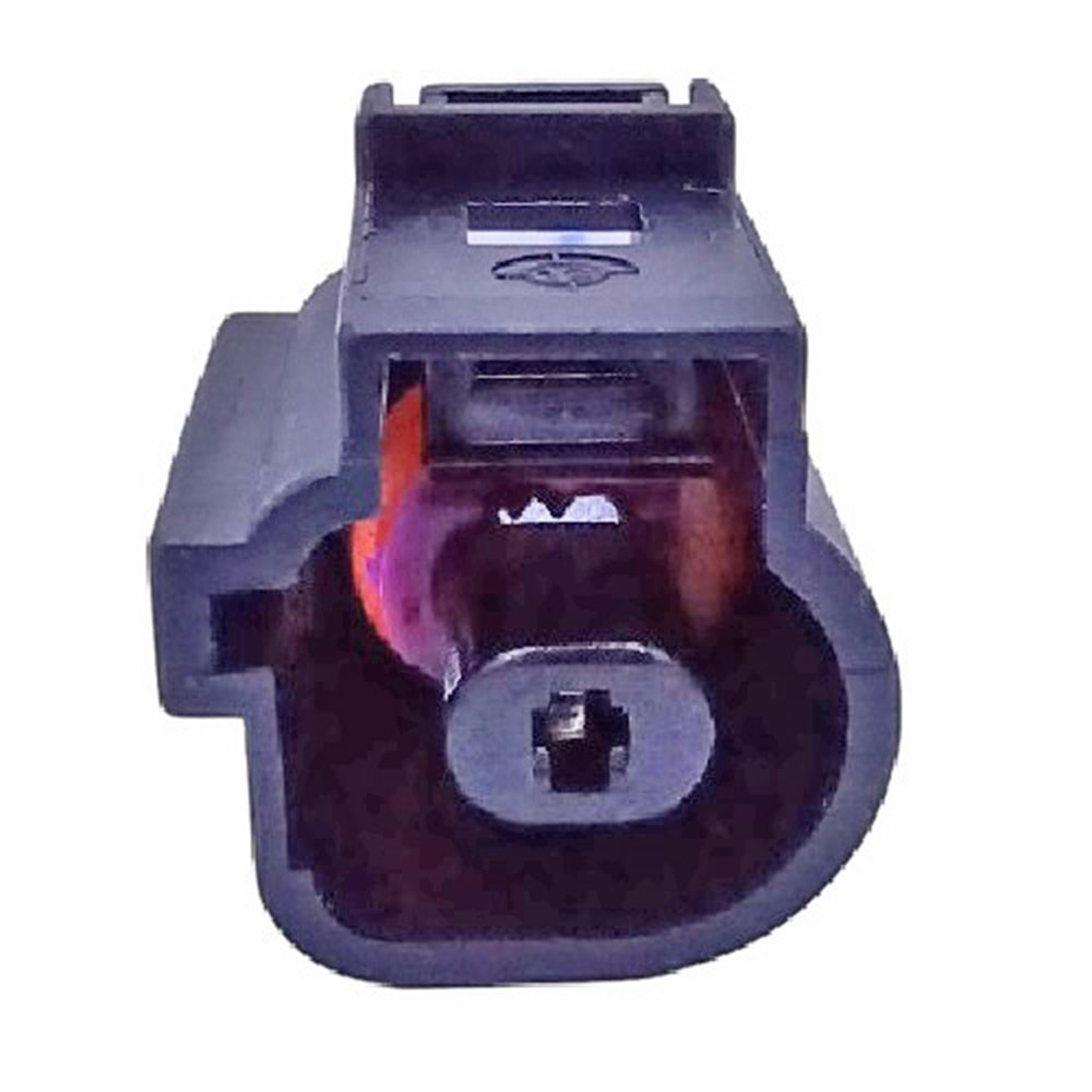 VW / PEUGEOT MÜŞÜR SOKETİ