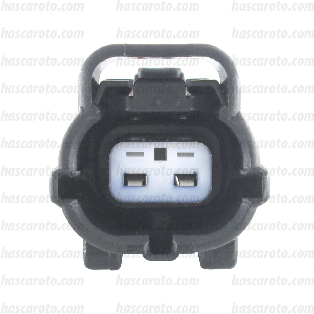 FORD ( MÜŞÜR SOKETİ ) SİYAH