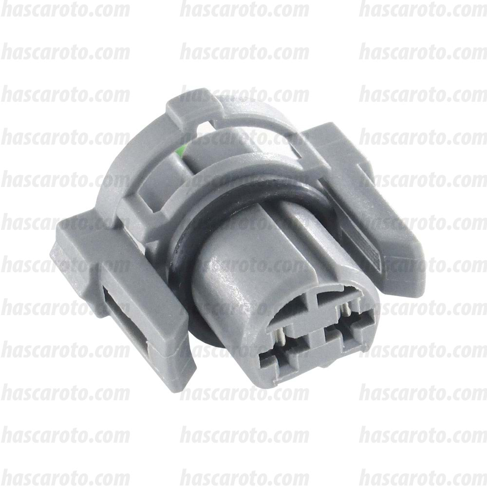 BOSCH TİPİ CAM KRİKO MOTOR SOKETİ