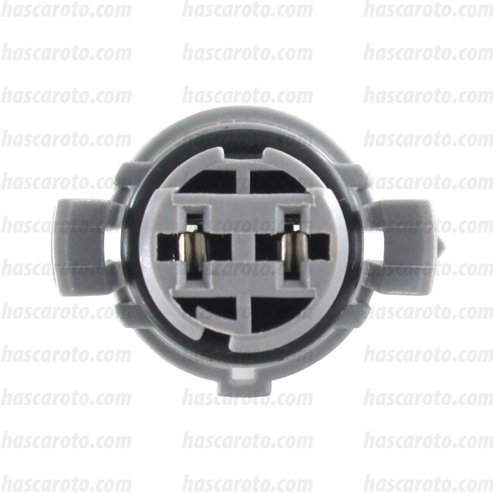 BOSCH TİPİ CAM KRİKO MOTOR SOKETİ