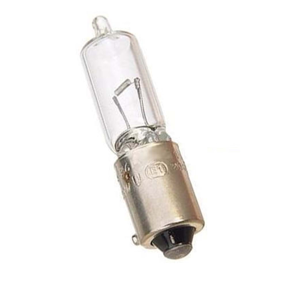 ( 12V ) 53 - 21W - ( Y.M. OPEL ASTRA ÇAMURLUK SİNYAL )