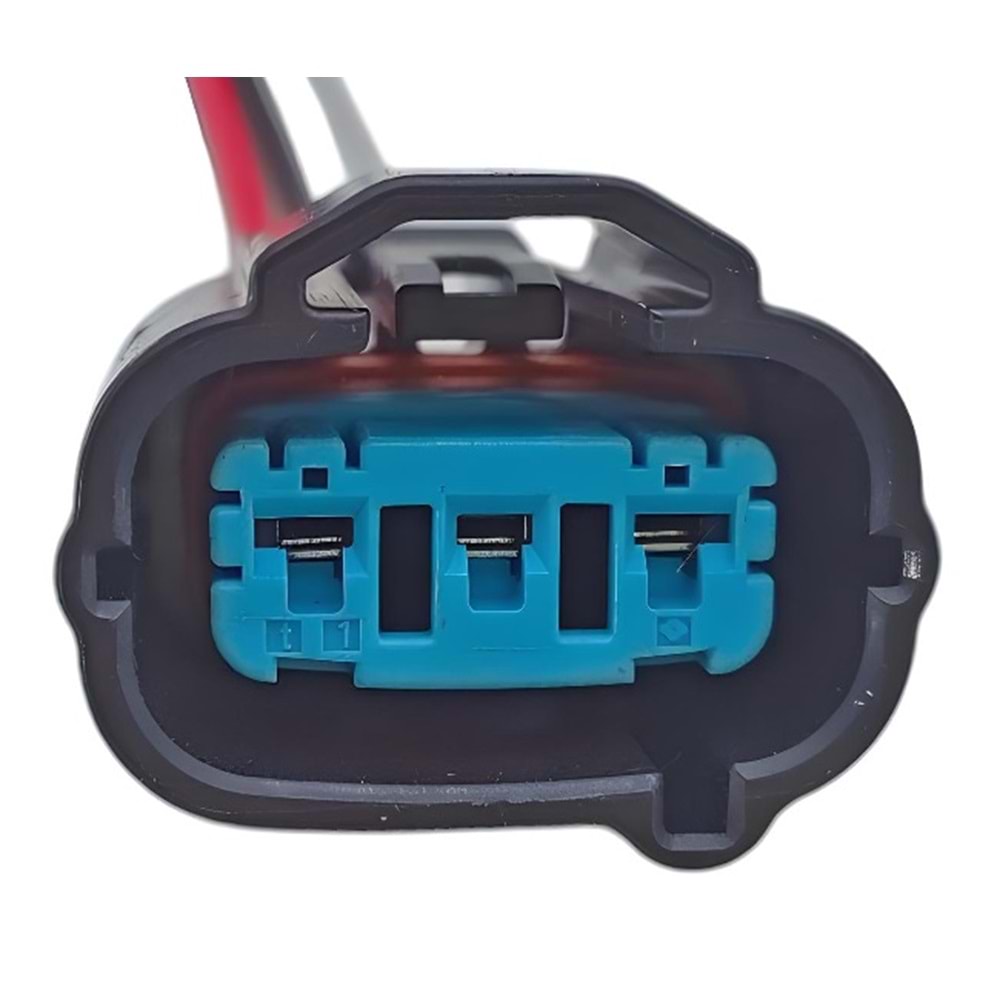SOKET JAPON TOYOTA/ISUZU KLM SENSOR YM AS3012