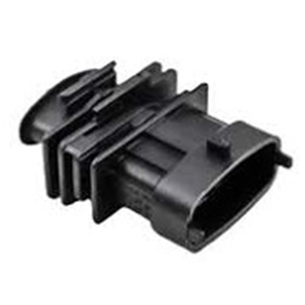 SOKET BOSCH TİPİ ERKEK