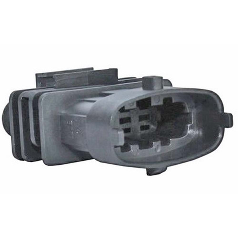 SOKET BOSCH TİPİ ERKEK