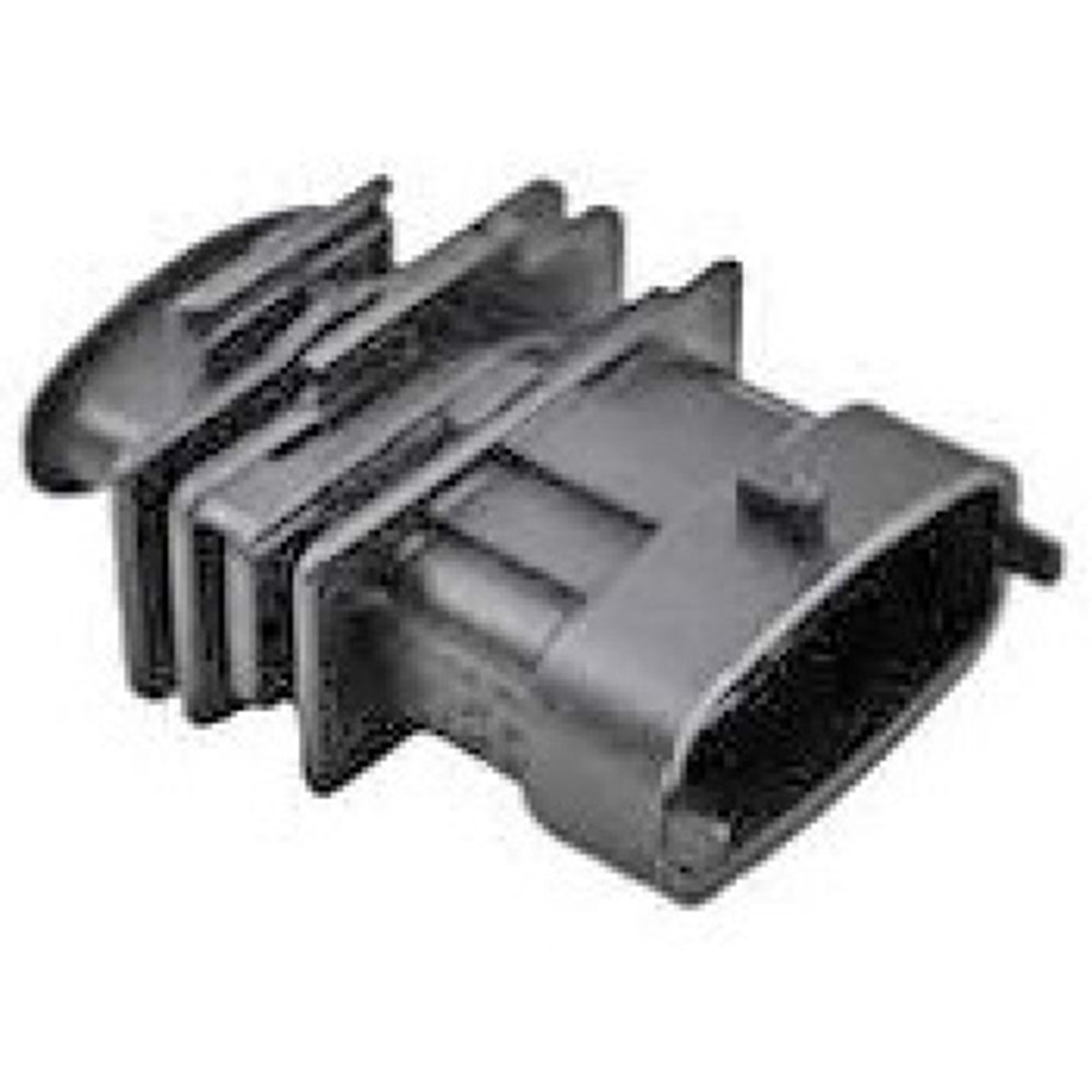 SOKET BOSCH TİPİ ERKEK
