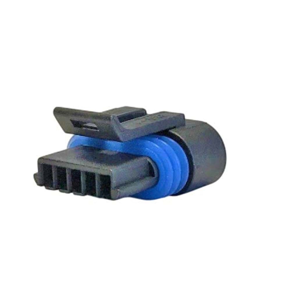 FIAT DEBİMETRE SOKETİ