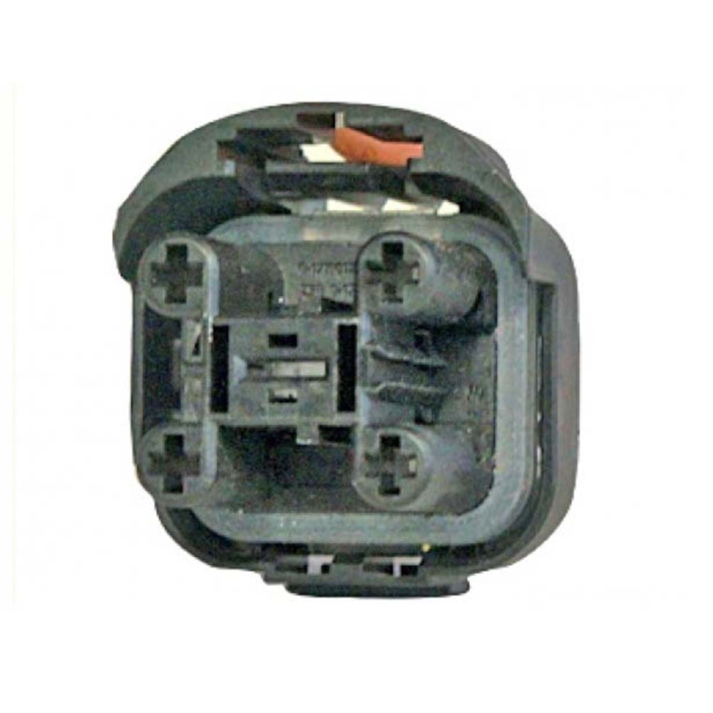 KIZDIRMA BEYİN SOKETİ