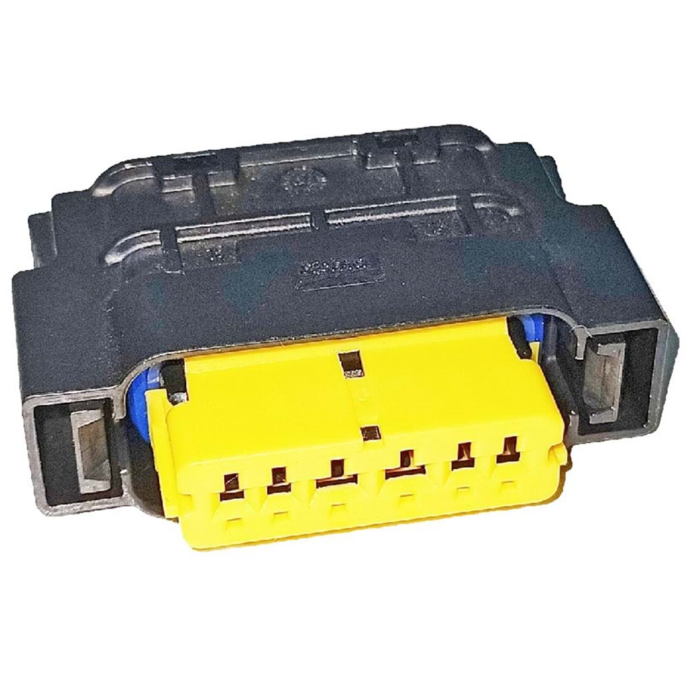 RENAULT DEBİMETRE SOKETİ