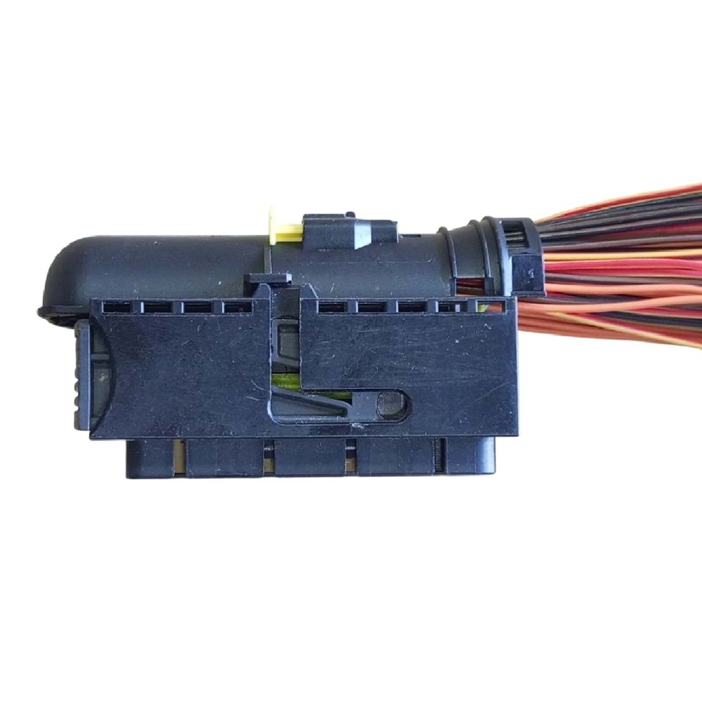 FİAT DOBLO / ALBEA / LİNEA BEYİN SOKETİ BOSCH TİPİ BÜYÜK