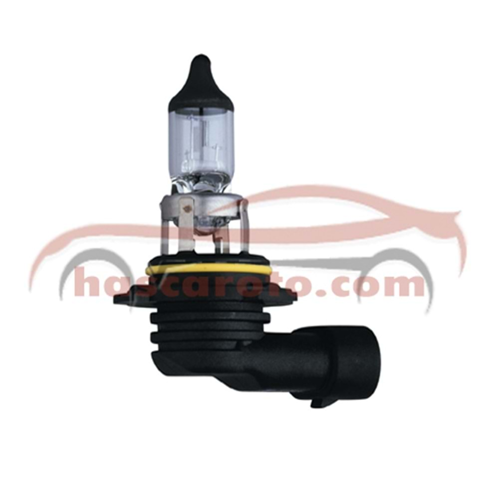 ( 12V ) ( 9006 ) HB4 55 W ( PLASTİK SOK.)