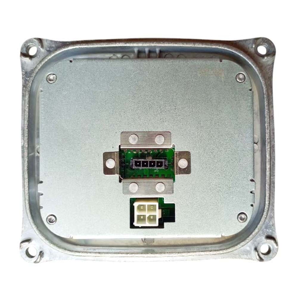 RENAULT FLUENCE XENON FAR BEYNİ