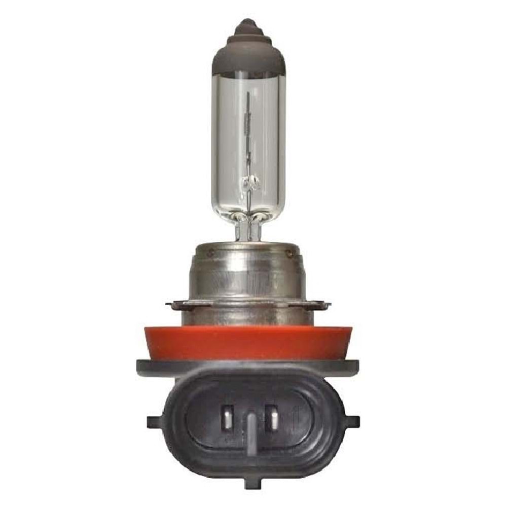 ( 12V ) H16 19W ( EĞRİ SOKET AMPUL )