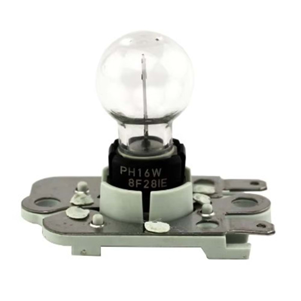 ( 12V ) PH16W