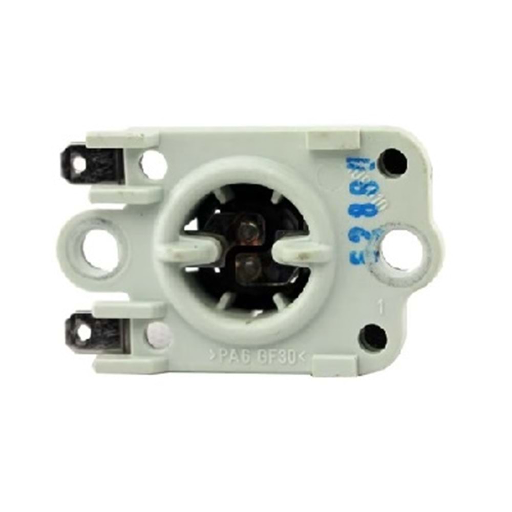 ( 12V ) PH16W