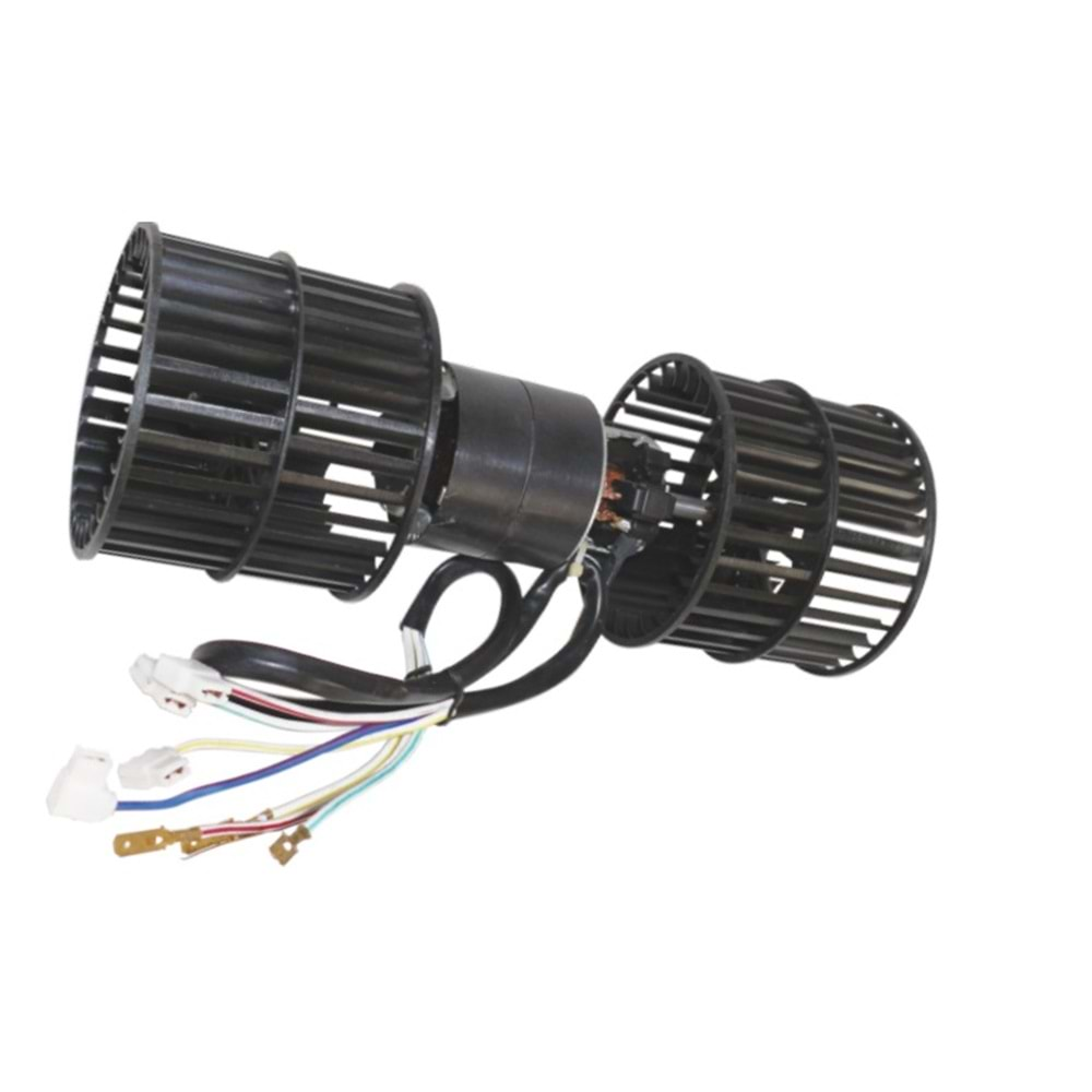 ( 12V ) FORD CARGO ( PERVANELİ )