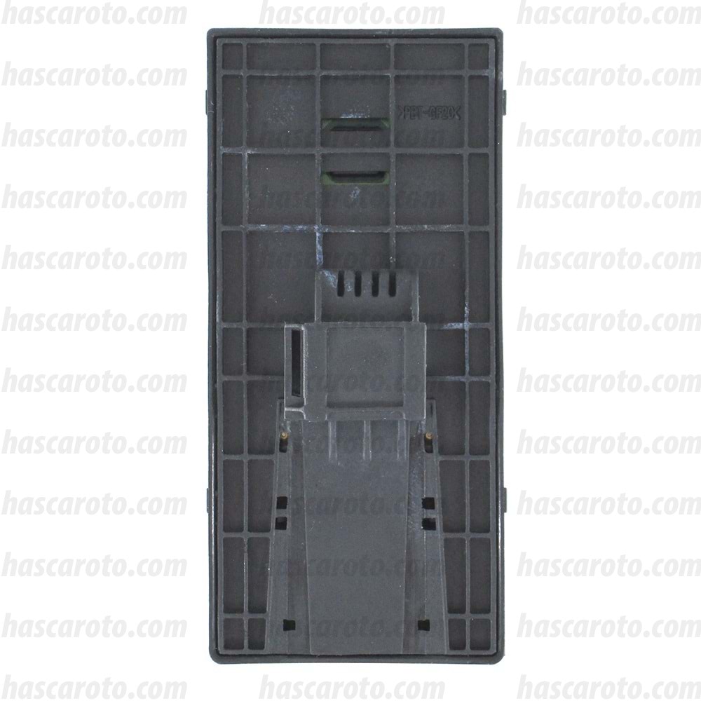 AUDI A4 ( 08-> ) / A5 ( 08-> ) / Q3 ( 08-> ) / Q5 ( 09-> ) ( 10 P