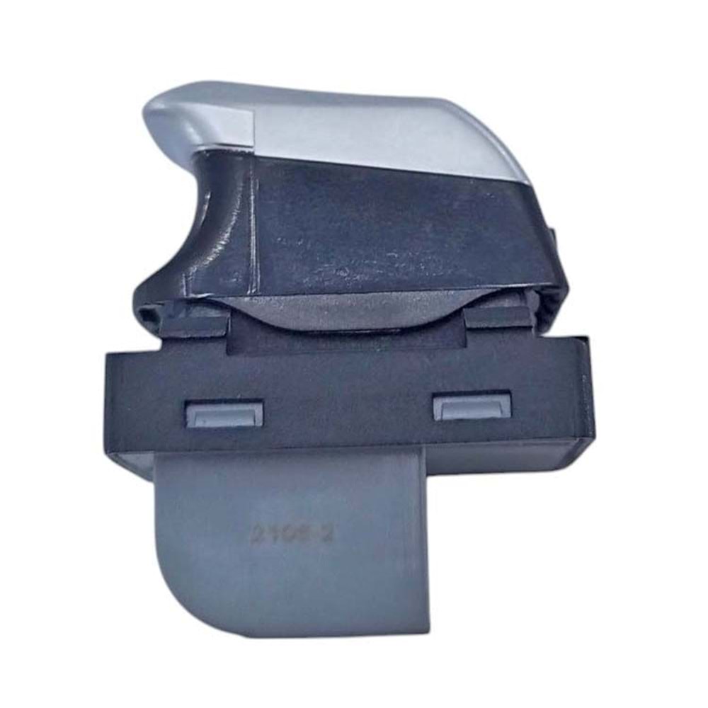 AUDI A4 / A5 / A6 / Q3 / Q5 ( SOL ) ( 4 PİN ) ( KROM )
